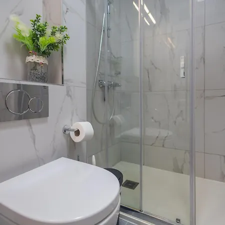 Apartment Lightbooking San Agustin Montenegro Vista Mar San Bartolome de Tirajana (Gran Canaria)