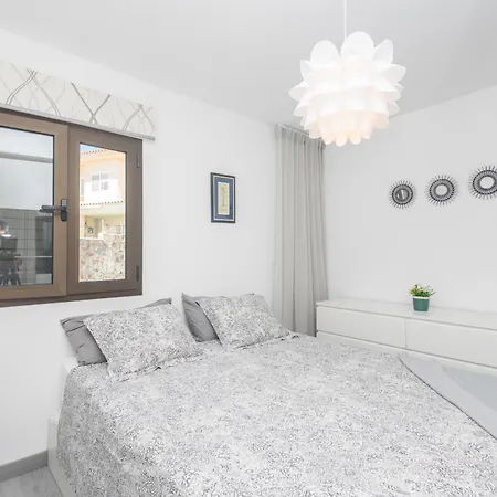 Lightbooking San Agustin Montenegro Vista Mar *