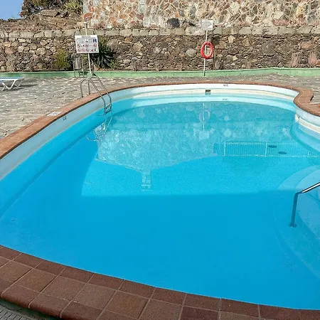 Lightbooking San Agustin Montenegro Vista Mar
