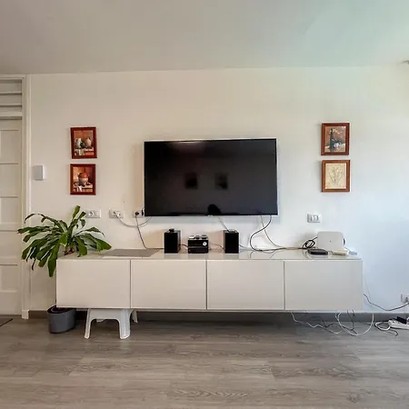 Lightbooking San Agustin Montenegro Vista Mar San Bartolome de Tirajana (Gran Canaria)