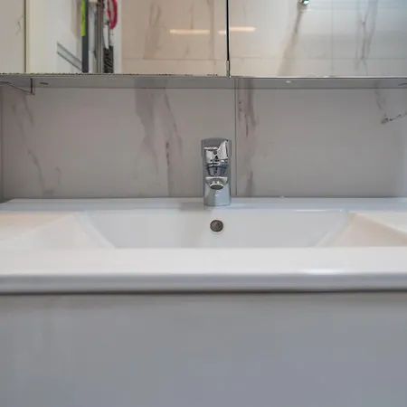 Lightbooking San Agustin Montenegro Vista Mar Apartment San Bartolome de Tirajana (Gran Canaria)
