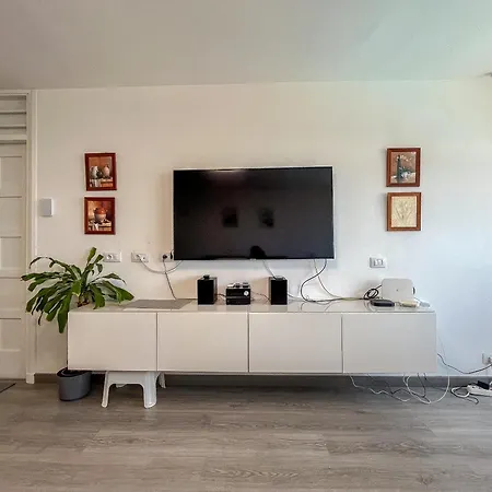 Lightbooking San Agustin Montenegro Vista Mar *